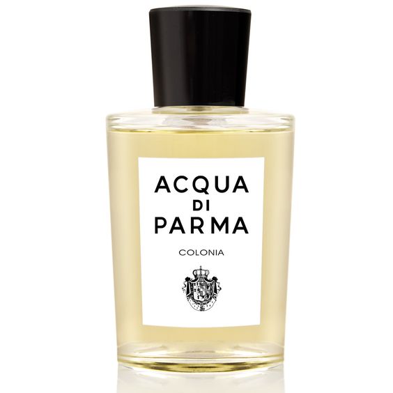 These are the perfumes that every woman should have in her dressing table