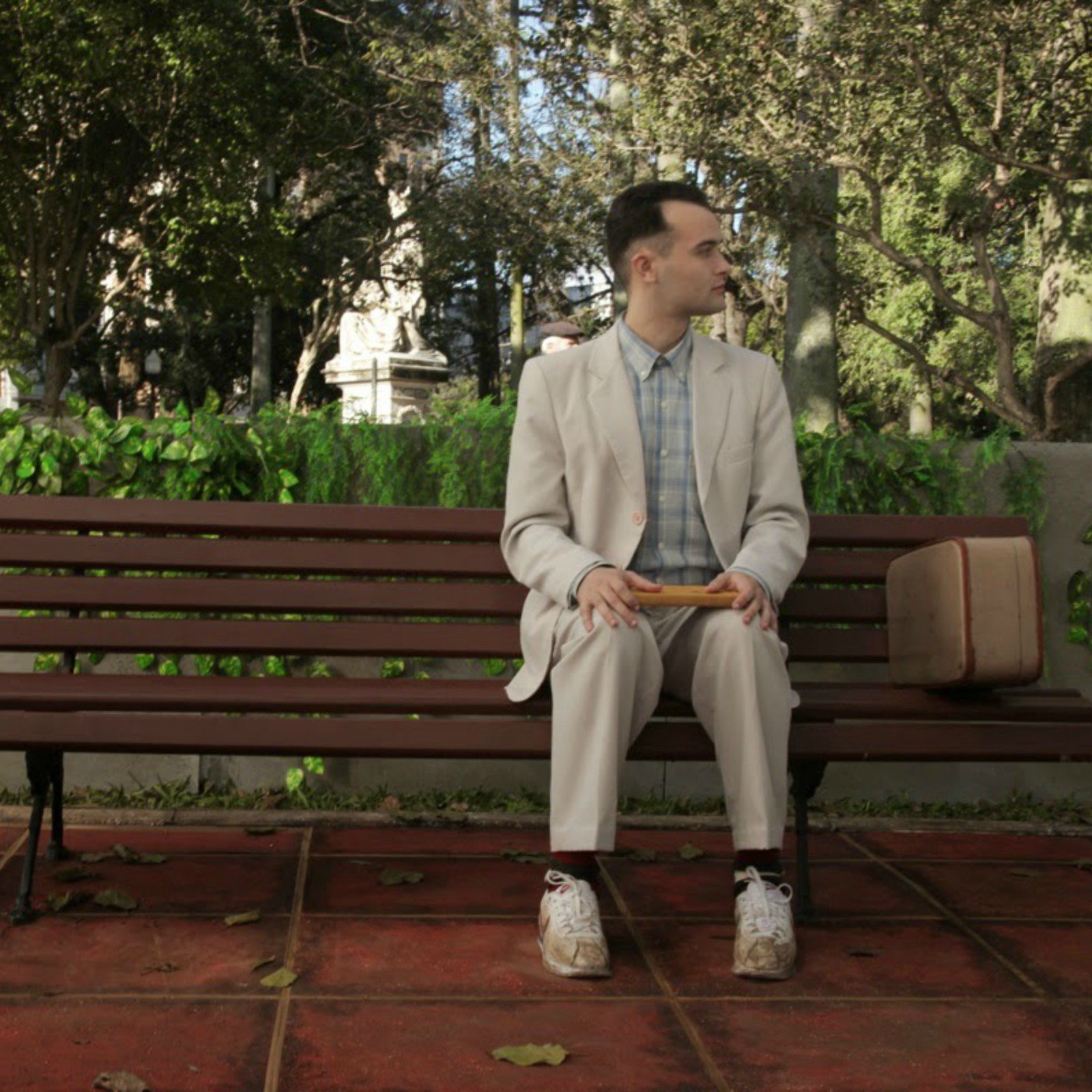 Reasons that make Forrest Gump a movie you must see