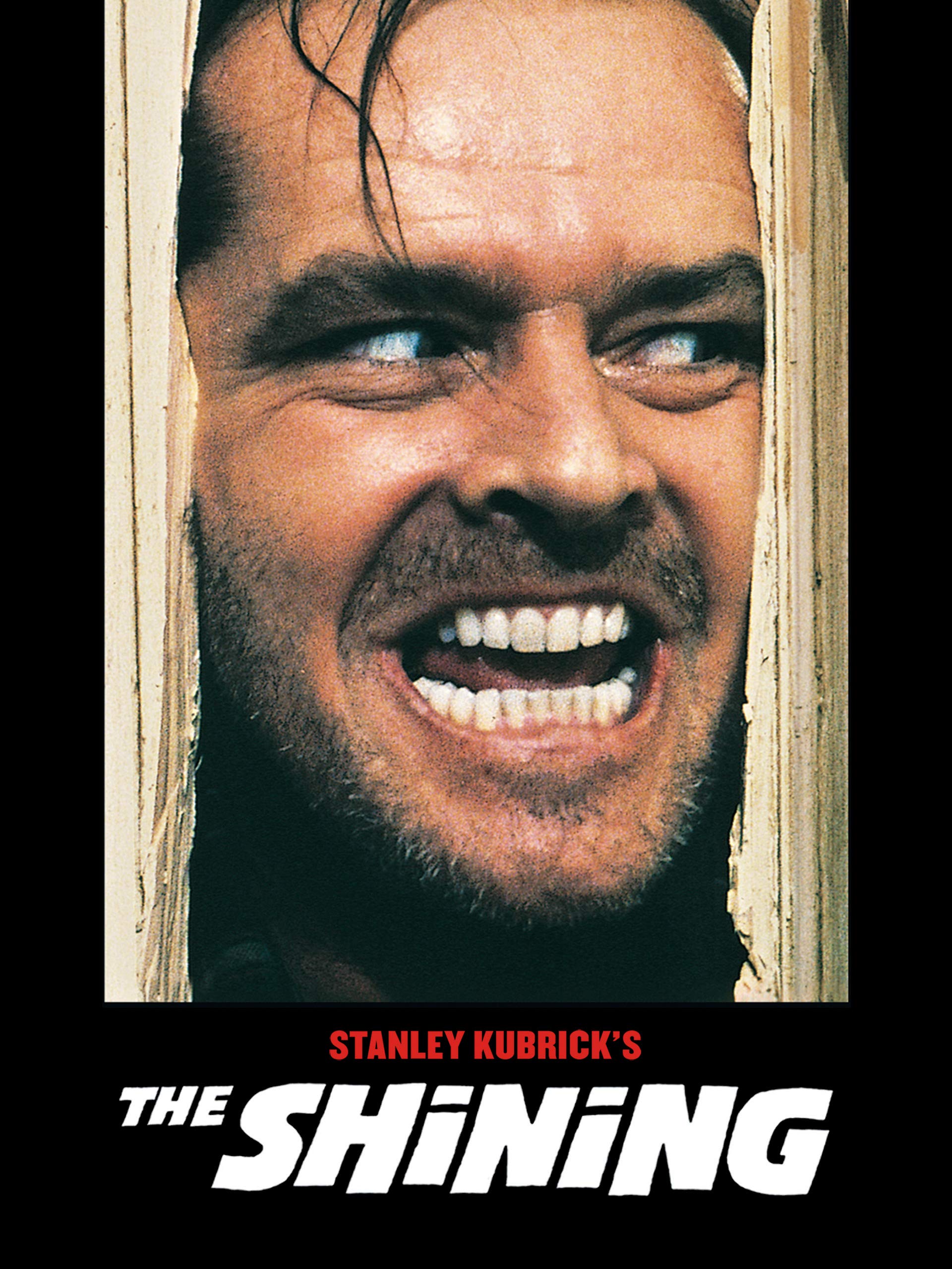 The Shining