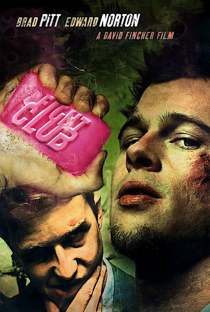 Fight Club