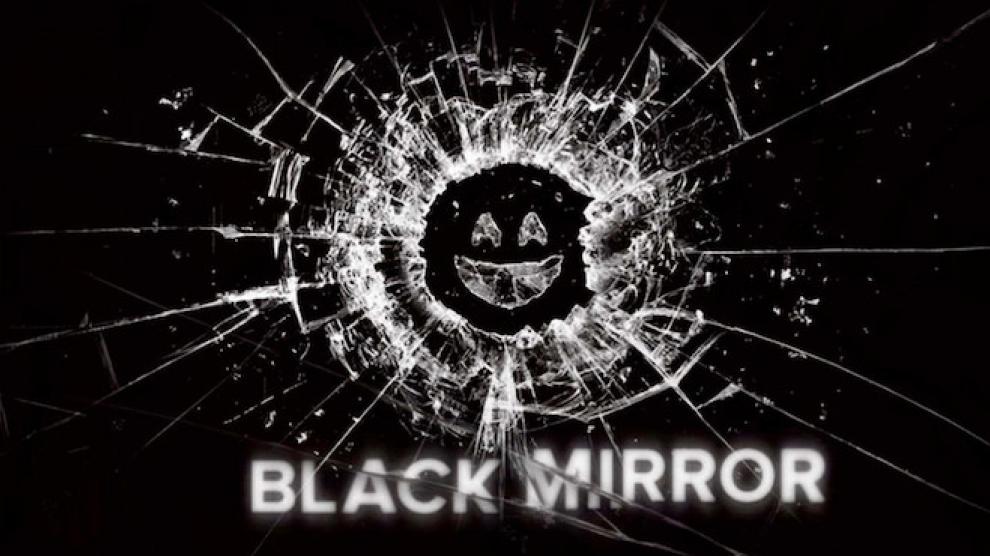 Black Mirror