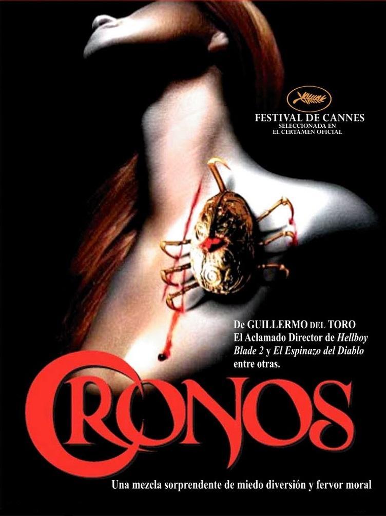 Chronos