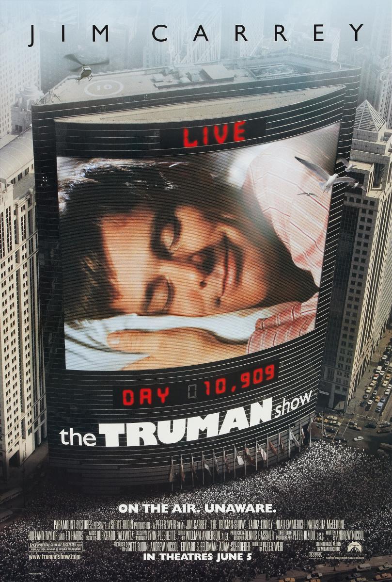 The Truman Show