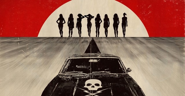 Death Proof