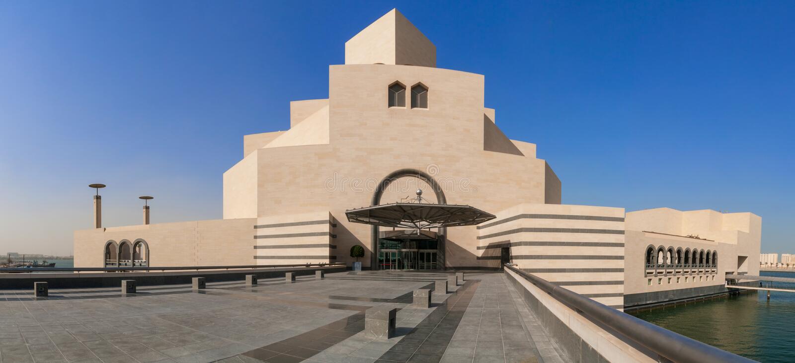 Museos del Vaticano en la Ciudad del Vaticano