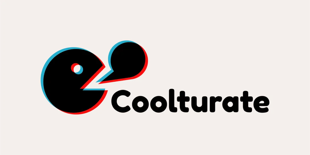 Coolturate