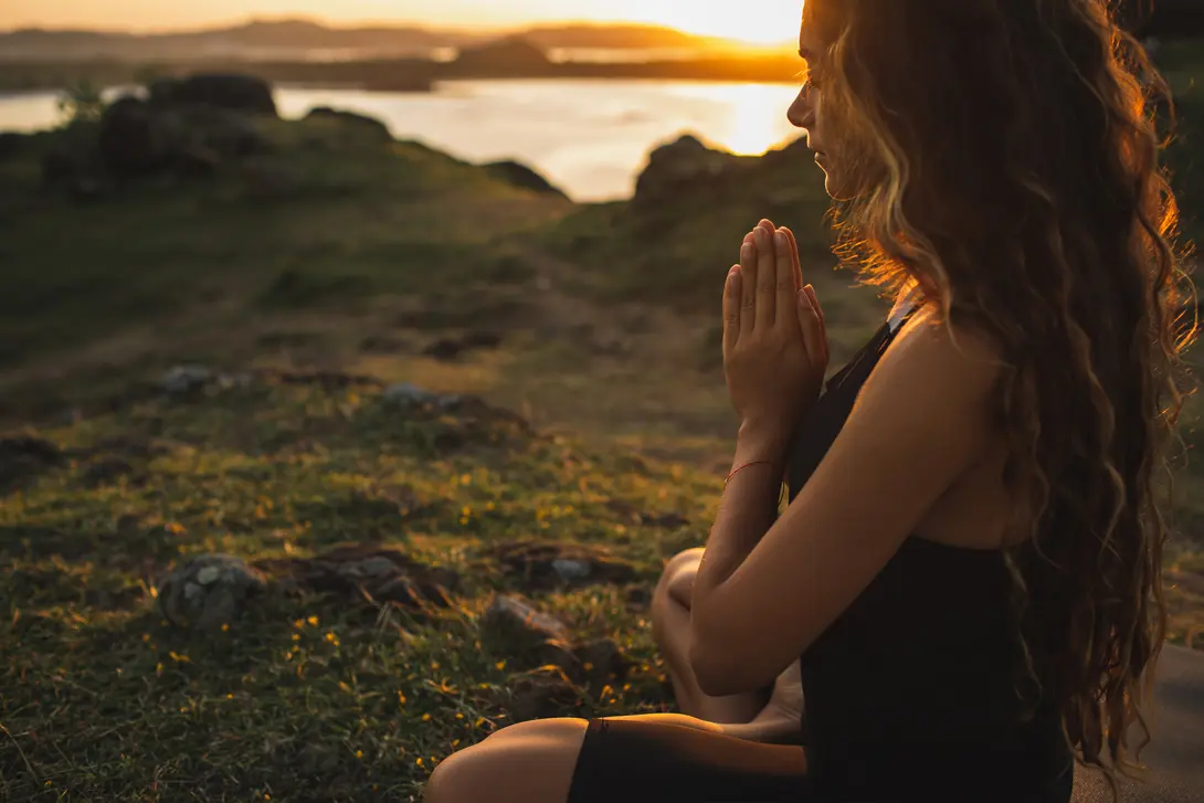 Descubre cómo alcanzar la madurez emocional: métodos eficaces para lograrla