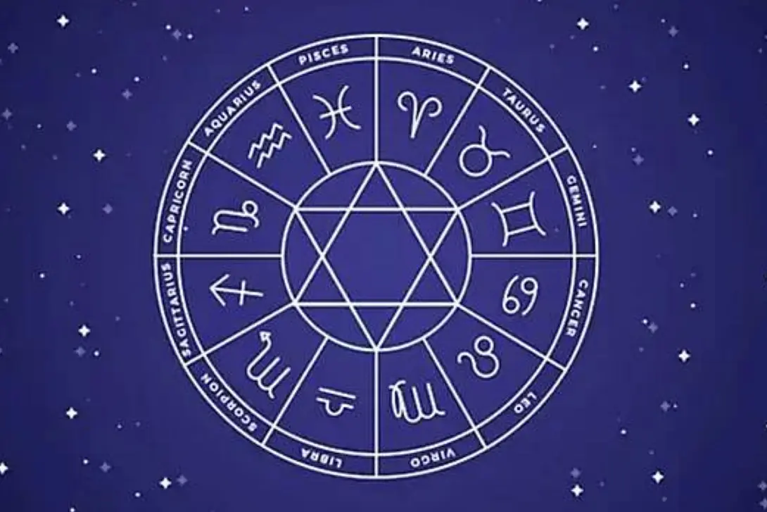 Monthly horoscope for May 2023, discover what the stars have in store for you