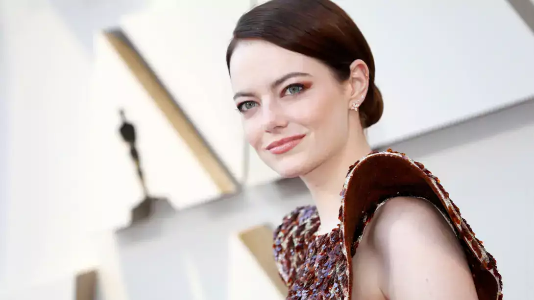 Emma Stone: revive her career with her best films